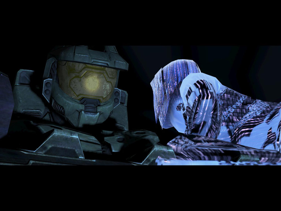 halo 3 recon wallpaper. Pictures | Tagged HALO 3